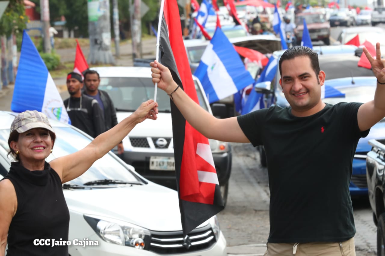 caravana1